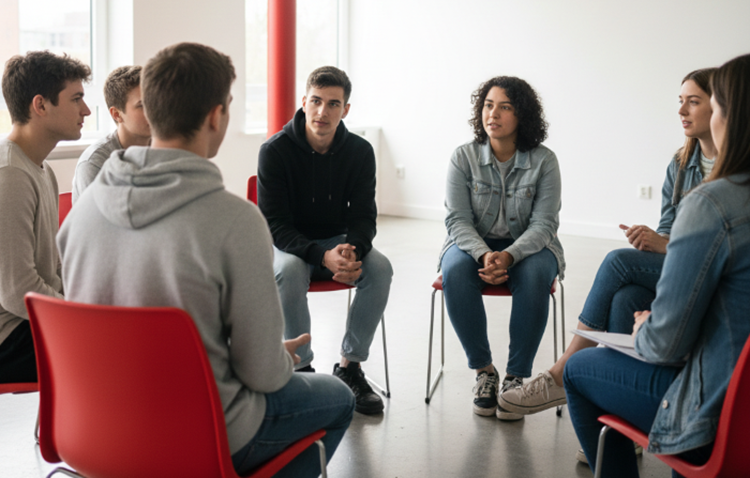 Does Insurance Cover Residential Mental Health Treatment in DeLand, Florida