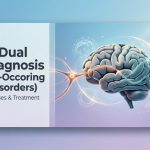 Dual Diagnosis (Co-Occurring Disorders) Causes & Treatment