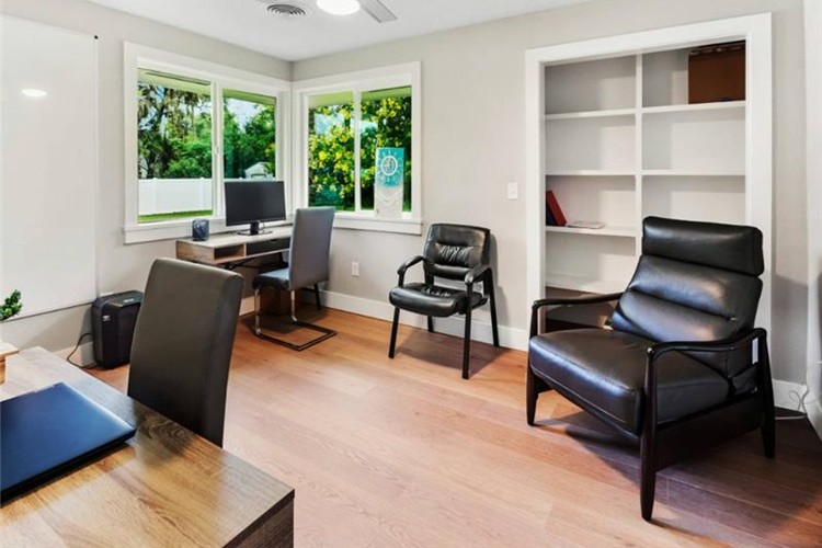 Luxury Detox Center Near DeLand, FL