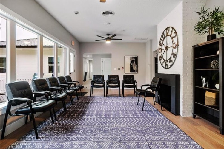 Medical Detox Center Near Lake Helen, FL