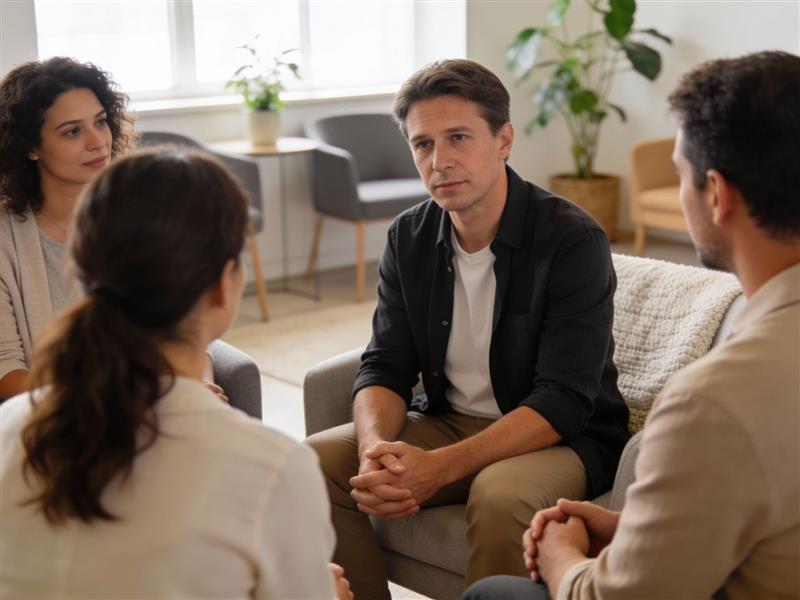 Metabolism and BAC Reduction Rates