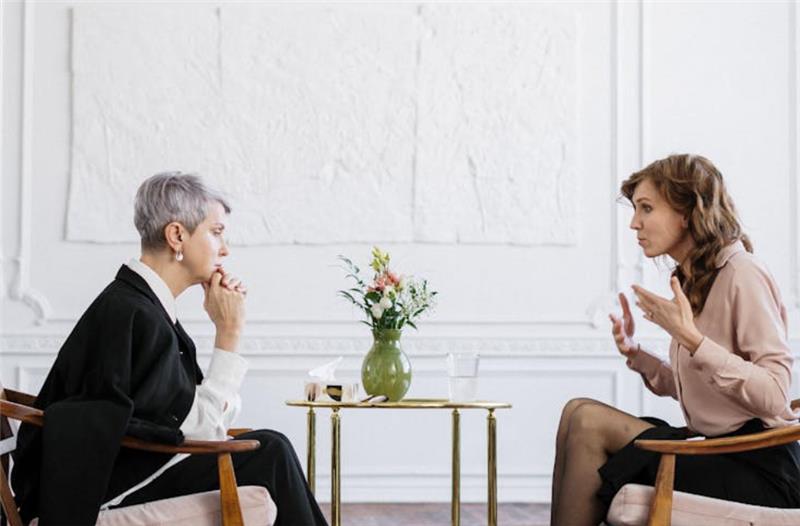 Serving Port Orange and Surrounding Areas