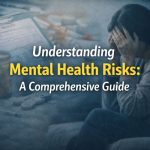 Understanding Mental Health Risks A Comprehensive Guide