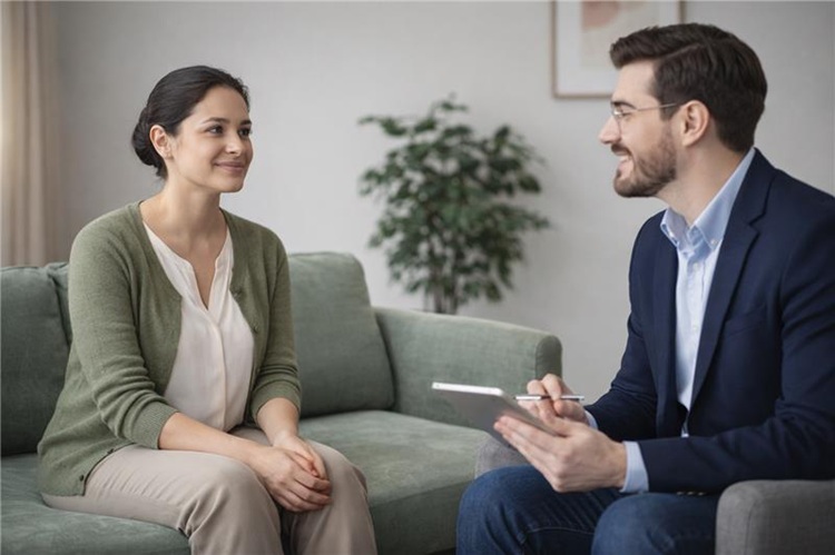 What to Expect During Alcohol Detox