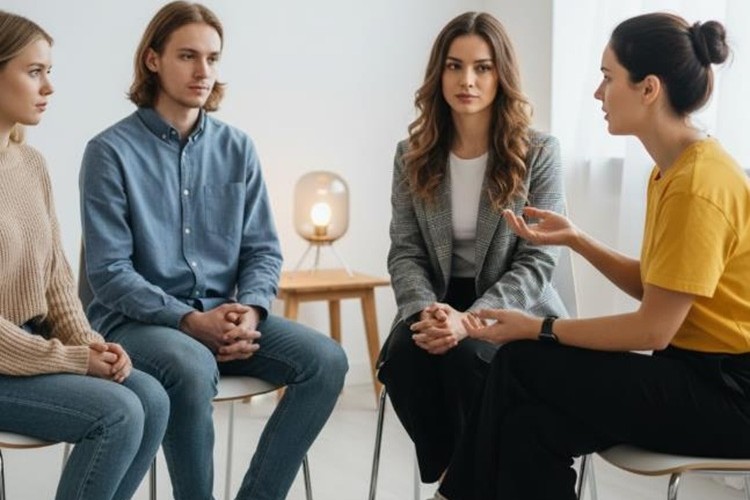 Why Choose DeLand Treatment Solutions