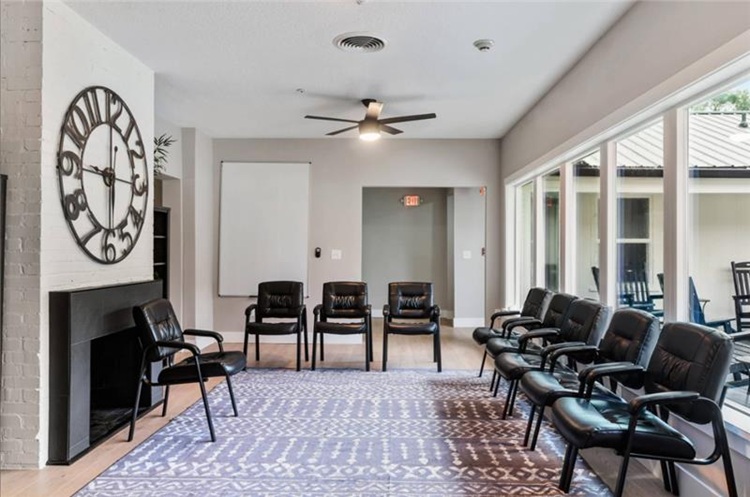 Alcohol Rehab Near Jacksonville, FL