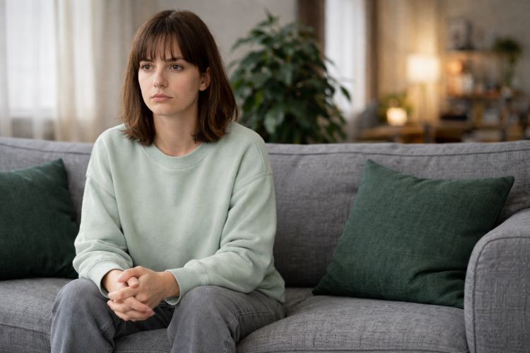 Comprehensive Care at DeLand Treatment Solutions