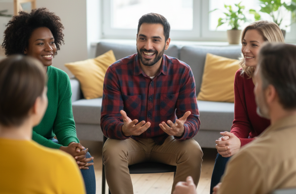 Detox Treatment Serving Melbourne, FL