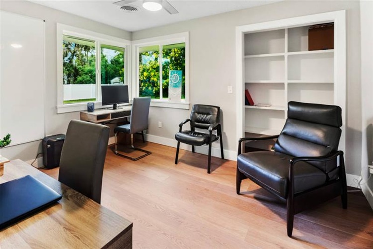 Drug Rehab Serving West Palm Beach, FL