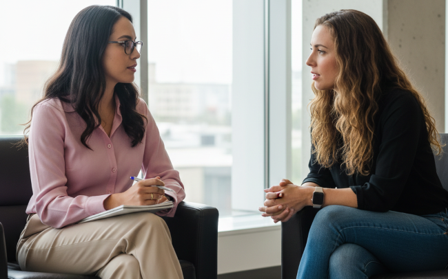 Drug Rehab Serving West Palm Beach, FL