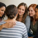 Group Therapy Types, Techniques, and Efficacy