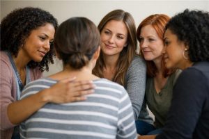 Group Therapy Types, Techniques, and Efficacy