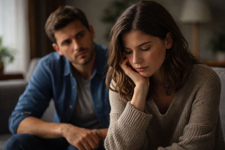 Signs and Symptoms That You Need a Detox Program