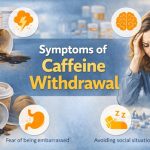 Symptoms of Caffeine Withdrawal