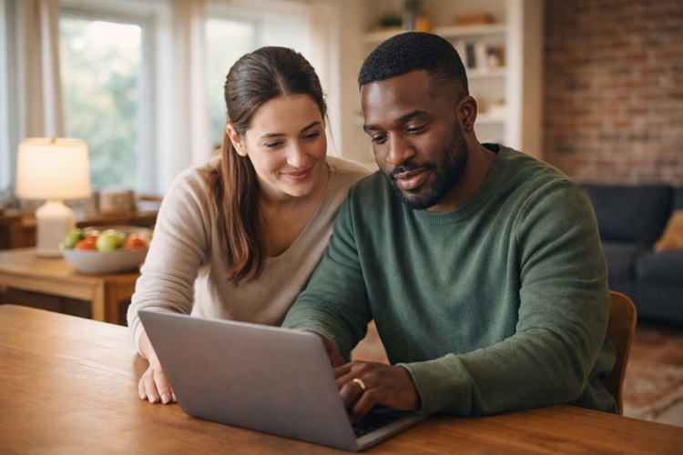 The Role of Professional Oversight in Recovery