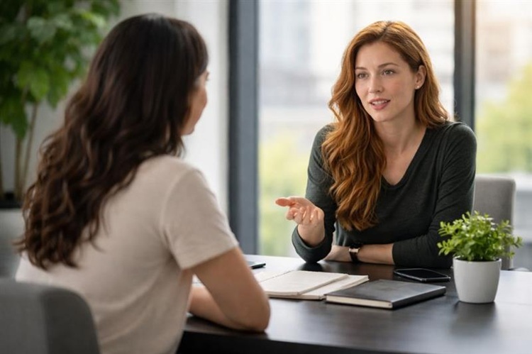 Wellbutrin for Anxiety Alternatives