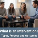 What is an Intervention