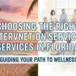 Choosing the Right Intervention Services in Florida