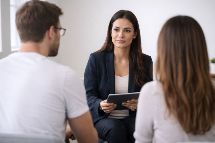 Comprehensive Addiction Treatments