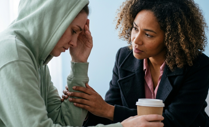 Get Paid While on FMLA