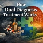 How Dual Diagnosis Treatment Works