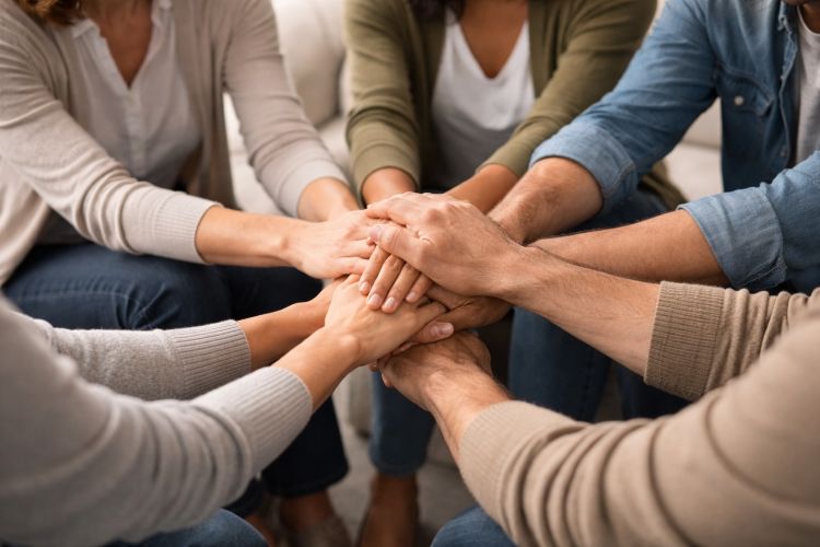 Programs and Therapeutic Modalities