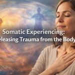 Somatic Experiencing Releasing Trauma from the Body