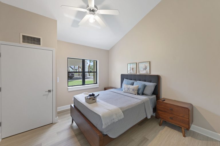 facts-recovery-melbourne-fl-facility-interior-private-room3 (1)