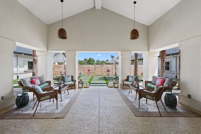 facts-recovery-melbourne-fl-facility-interior-view