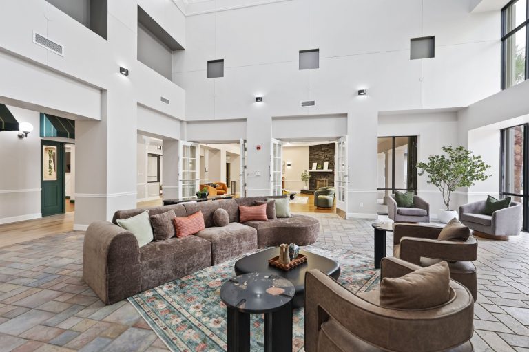 facts-recovery-melbourne-fl-facility-interior-view37