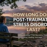 How Long Does Post-Traumatic Stress Disorder Last