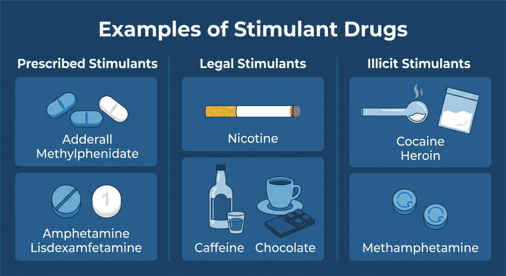 What is a Substance Use Disorder