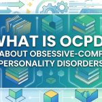 What is OCPD? – Know About Obsessive-Compulsive Personality Disorder