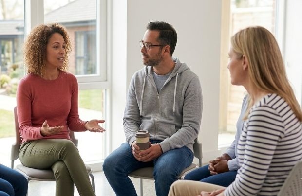 Clinical Excellence and Compassionate Care
