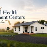 Luxury Mental Health Treatment Centers in Florida