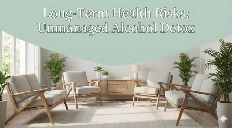 risks-of-unmanaged-alcohol-detox-