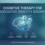 Cognitive Therapy for Dissociative Identity Disorder