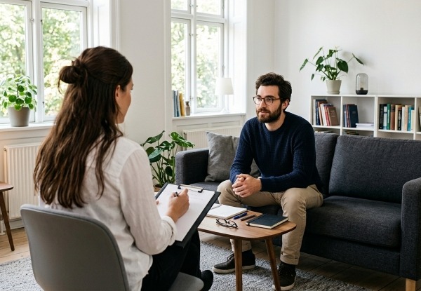 Why Understanding Your Type Matters for Treatment