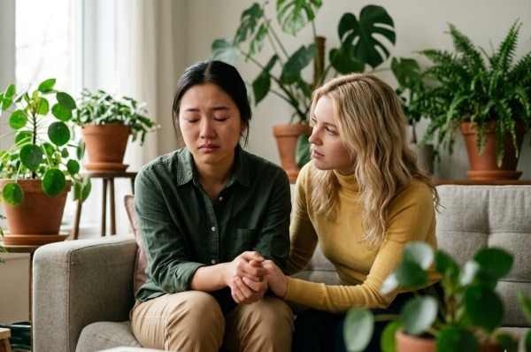Treatment for Schizophrenia and Schizoaffective Disorder