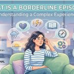 What is a BPD Episode? Symptoms, Triggers & How to Cope