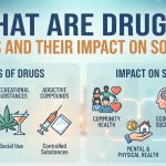 What are Drugs? Types and Their Impact on Society