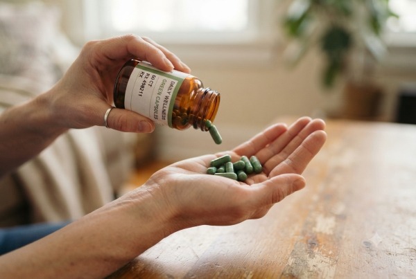 Adderall Addiction Treatment At DeLand Treatment Solutions