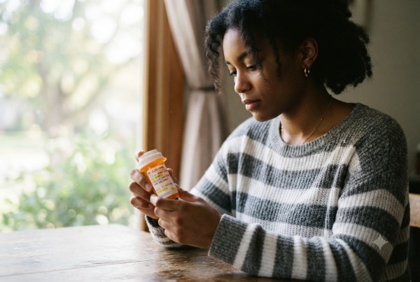 Support When You Need It: DeLand Treatment Solutions