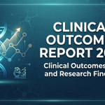 Clinical Outcomes Report 2026: Clinical Outcomes Data and Research Findings