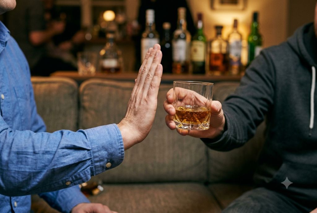 Alcohol Detox Center Serving Oviedo, FL