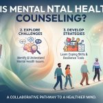 What Is Mental Health Counseling?