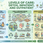 Inpatient Drug Rehab Facilities