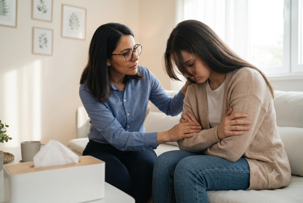How to Choose the Right Inpatient Drug Rehab Facility