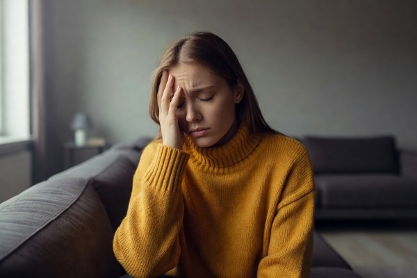 Imodium Health Risks Support at DeLand Treatment Solutions