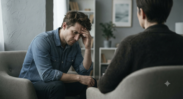 Alcohol Detox Center Serving Sanford, Florida